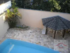 Casa com 6 Quartos à venda, 600m² no Jardim Brasil, Jundiaí - Foto 25