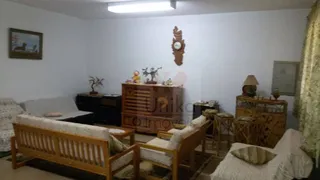 Fazenda / Sítio / Chácara com 2 Quartos à venda, 250m² no Portal Sao Marcelo, Bragança Paulista - Foto 3