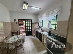 Fazenda / Sítio / Chácara com 2 Quartos à venda, 130m² no , Nazaré Paulista - Foto 14