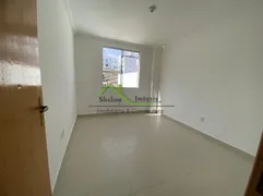 Casa com 4 Quartos à venda, 105m² no Parque Xangri La, Contagem - Foto 23