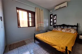 Casa com 3 Quartos à venda, 140m² no Vargas, Sapucaia do Sul - Foto 4