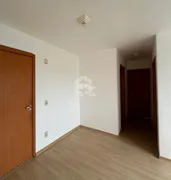 Apartamento com 2 Quartos à venda, 48m² no São Jorge, Novo Hamburgo - Foto 3