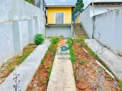 Casa com 3 Quartos à venda, 70m² no Canjica Terra Preta, Mairiporã - Foto 4