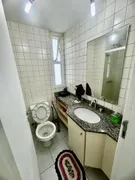 Apartamento com 2 Quartos à venda, 68m² no Recreio Dos Bandeirantes, Rio de Janeiro - Foto 14