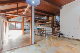 Casa Comercial com 6 Quartos para alugar, 350m² no Boa Vista, Porto Alegre - Foto 9