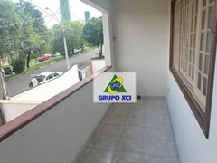 Casa com 3 Quartos à venda, 148m² no Parque Jambeiro, Campinas - Foto 7