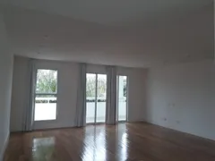 Casa com 6 Quartos à venda, 1000m² no Barra da Tijuca, Rio de Janeiro - Foto 12