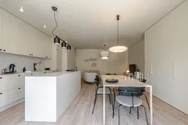 Apartamento com 3 Quartos à venda, 107m² no Vila Izabel, Curitiba - Foto 9