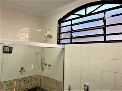 Casa Comercial com 3 Quartos à venda, 400m² no Jardim Santa Angelina, Araraquara - Foto 39