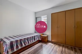 Apartamento com 2 Quartos à venda, 90m² no Vila Madalena, São Paulo - Foto 15