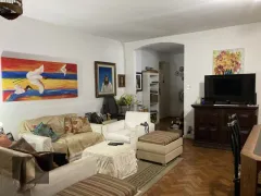 Apartamento com 3 Quartos à venda, 124m² no Copacabana, Rio de Janeiro - Foto 10