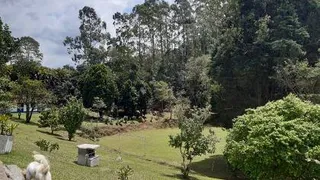 Fazenda / Sítio / Chácara com 5 Quartos à venda, 21000m² no Jardim Maricá, Mogi das Cruzes - Foto 11
