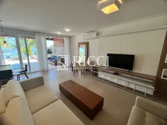 Casa de Condomínio com 3 Quartos à venda, 265m² no Praia de Juquehy, São Sebastião - Foto 4