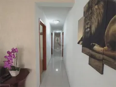 Casa com 4 Quartos à venda, 172m² no Boa Vista, Curitiba - Foto 19