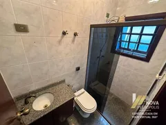 Sobrado com 4 Quartos à venda, 290m² no Parque dos Passaros, São Bernardo do Campo - Foto 11