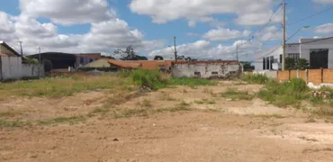 Terreno / Lote / Condomínio para alugar, 1700m² no Boa Esperança, Cuiabá - Foto 11