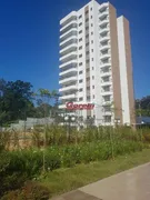 Apartamento com 3 Quartos à venda, 192m² no Limoeiro, Arujá - Foto 67