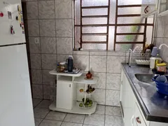 Casa com 5 Quartos à venda, 324m² no Trapiche da Barra, Maceió - Foto 12