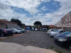 Terreno / Lote / Condomínio à venda, 324m² no Jardim Dom Bosco, Campinas - Foto 4