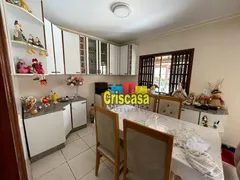 Casa com 3 Quartos à venda, 290m² no Bela Vista, São Pedro da Aldeia - Foto 7