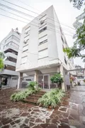 Apartamento com 2 Quartos para alugar, 61m² no Bela Vista, Porto Alegre - Foto 2