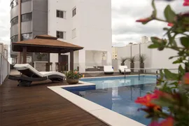 Apartamento com 4 Quartos à venda, 150m² no Centro, Balneário Camboriú - Foto 1