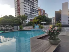 Apartamento com 3 Quartos à venda, 105m² no Barro Vermelho, Natal - Foto 11