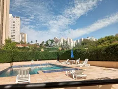 Apartamento com 2 Quartos à venda, 75m² no Mansões Santo Antônio, Campinas - Foto 23