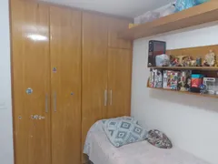 Apartamento com 4 Quartos para venda ou aluguel, 280m² no Parnamirim, Recife - Foto 20