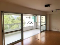 Apartamento com 3 Quartos à venda, 140m² no Vila Andrade, São Paulo - Foto 3
