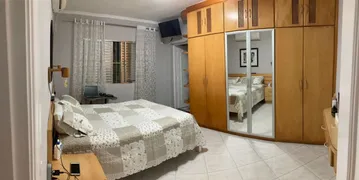 Casa com 3 Quartos à venda, 303m² no Vila Milton, Guarulhos - Foto 22