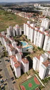 Apartamento com 2 Quartos à venda, 76m² no Jardim São Vicente, Campinas - Foto 42