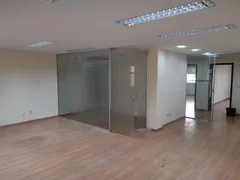 Conjunto Comercial / Sala para alugar, 120m² no Centro, Rio de Janeiro - Foto 13