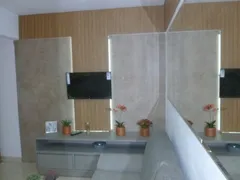 Apartamento com 1 Quarto à venda, 42m² no Setor Sudoeste, Goiânia - Foto 7