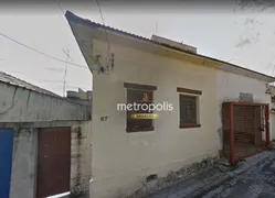 Terreno / Lote / Condomínio à venda, 121m² no Tatuapé, São Paulo - Foto 1