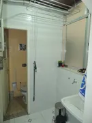 Apartamento com 2 Quartos à venda, 69m² no Varzea, Teresópolis - Foto 27