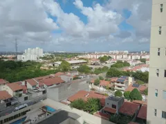 Apartamento com 3 Quartos à venda, 58m² no Passaré, Fortaleza - Foto 28