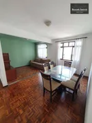 Apartamento com 2 Quartos à venda, 63m² no Jardim Botânico, Curitiba - Foto 2