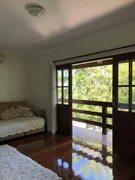 Casa de Condomínio com 5 Quartos à venda, 641m² no Taquara, Rio de Janeiro - Foto 45