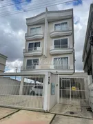 Apartamento com 1 Quarto à venda, 38m² no Neves, Ponta Grossa - Foto 1