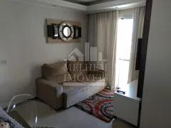 Apartamento com 2 Quartos à venda, 50m² no Vila Guilherme, São Paulo - Foto 10