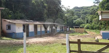 Fazenda / Sítio / Chácara com 4 Quartos à venda, 350m² no Serra da Cantareira, Mairiporã - Foto 14