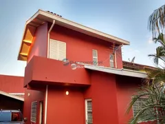 Casa com 3 Quartos à venda, 100m² no Alto de Pinheiros, Paulínia - Foto 8