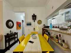 Apartamento com 2 Quartos à venda, 62m² no Enseada, Guarujá - Foto 4
