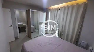 Casa com 4 Quartos à venda, 220m² no Foguete, Cabo Frio - Foto 17