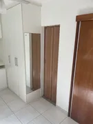 Apartamento com 2 Quartos à venda, 40m² no Politeama de Baixo, Salvador - Foto 3