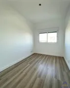 Apartamento com 2 Quartos à venda, 142m² no Sanvitto, Caxias do Sul - Foto 11