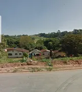 Terreno / Lote / Condomínio à venda, 3211m² no Ponte Preta, Louveira - Foto 1