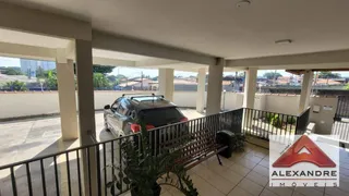 Apartamento com 3 Quartos à venda, 92m² no Jardim Valparaiba, São José dos Campos - Foto 16