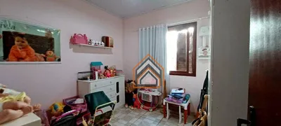 Casa com 3 Quartos à venda, 203m² no Vila Elsa, Viamão - Foto 13